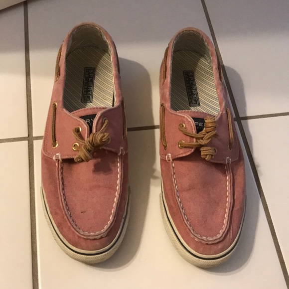 Sperry shoes - Picture 1 of 2